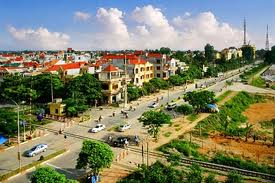 Vĩnh Phúc Đẩy mạnh đào tạo nghề cho lao động nông thôn